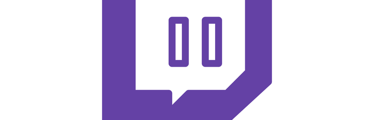 How to Get Verified on Twitch (Even If You Aren't Famous Yet)