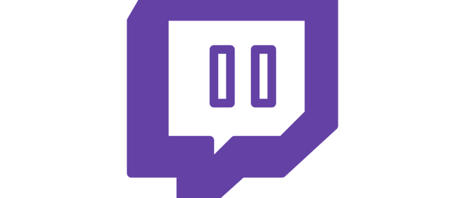 How to Get Verified on Twitch (Even If You Aren't Famous Yet)